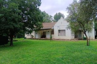 Property for Sale